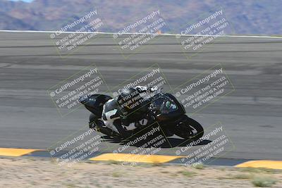 media/Apr-14-2024-SoCal Trackdays (Sun) [[70f97d3d4f]]/6-Bowl (1030am)/